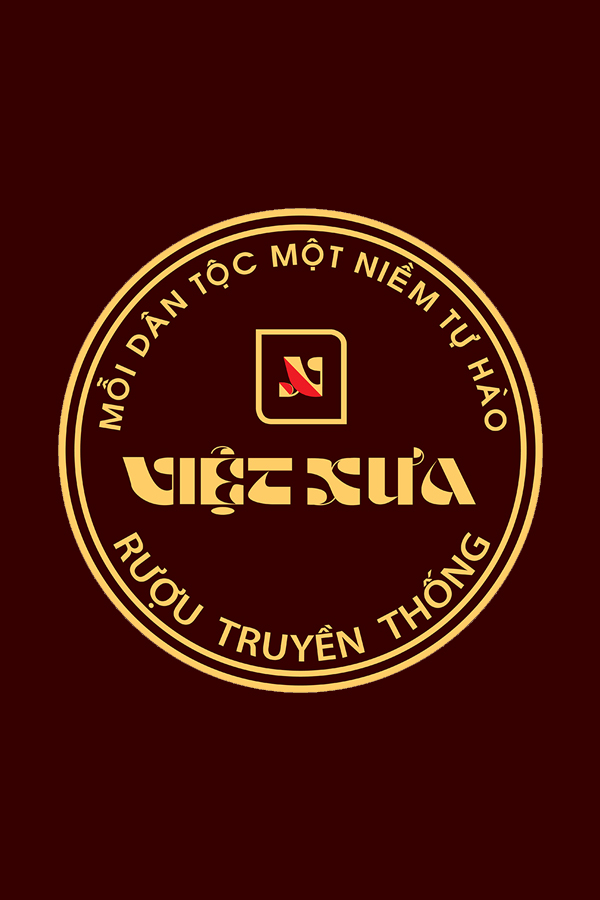 bánh trung thu truyền thống